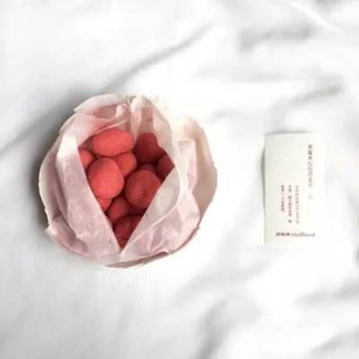 寿司2游戏下载