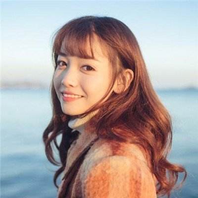 萌妹军团果盘版